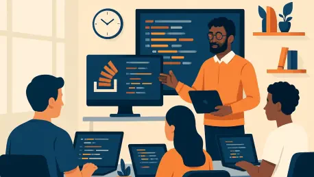 How Is Stack Overflow Revolutionizing Coding Education?