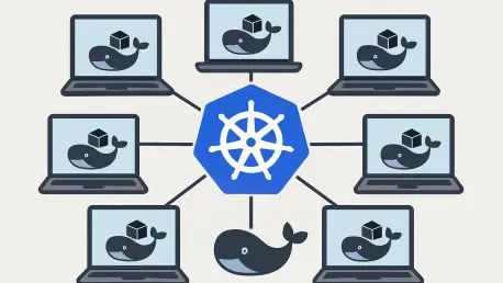 MetalBear Secures $12.5M for Revolutionary Kubernetes Tool
