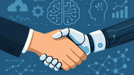 How Can We Build Trust in AI Systems for Users?