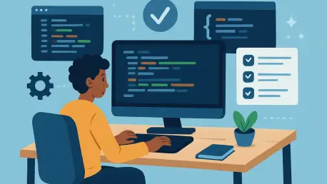 Why Are AI Vibe Coding Cleanup Specialists in High Demand?