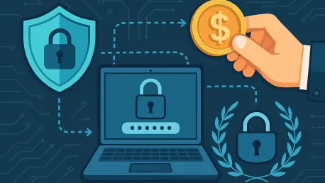 Market Incentives to Boost Cybersecurity in Australia