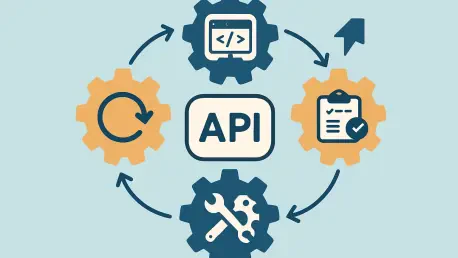 How Can API Lifecycle Management Transform IT Operations?
