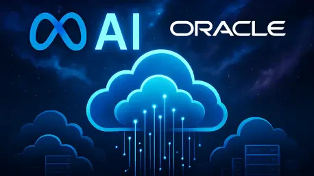 Can Meta’s $20B Oracle Deal Redefine AI Cloud Power?