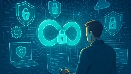 How Will DevSecOps Shape Cybersecurity by 2032?