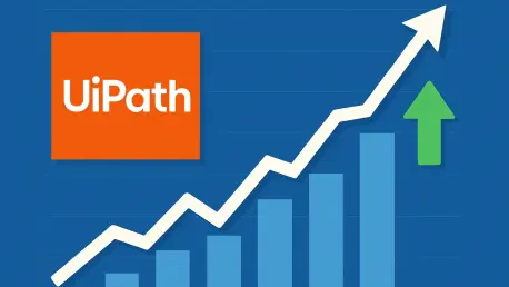 UiPath Stock Surges 9.44% on Strong Earnings Report