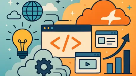 How Is Cloudflare Shaping the Future of the Open Web?