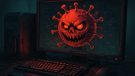 BlockBlasters Game Update Hides Sophisticated Malware