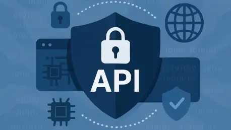 Why API Security Is Crucial for Modern Business Success