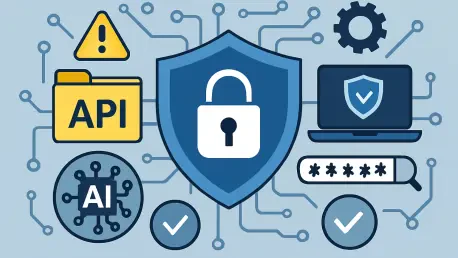 Qualys Unveils AI-Powered API Security in WAS Solution
