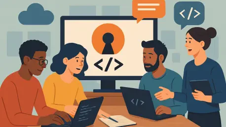 How Do Cloudflare, Netlify, and Webflow Boost Open Source?