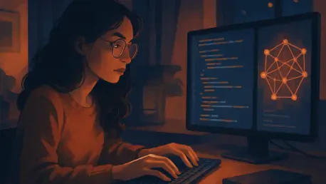 What Is Vibe Coding and Its Impact on Software Future?