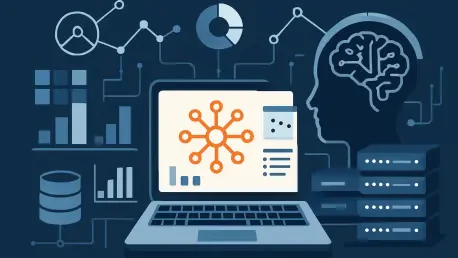 How Is Snowflake Democratizing Data Access with AI Agents?