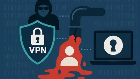 PureVPN Linux Apps Expose Users to IPv6 Privacy Leaks