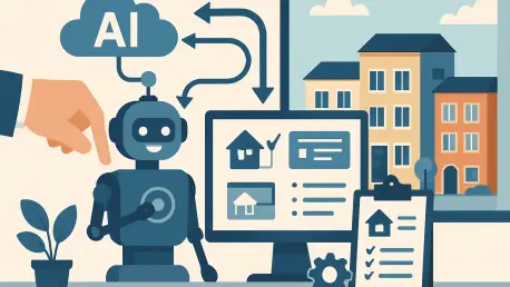 PredictAP Secures $5M to Boost AI-Driven AP Automation