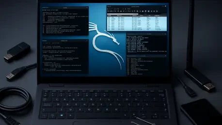 What’s New in Kali Linux 2025.3 for Ethical Hacking?
