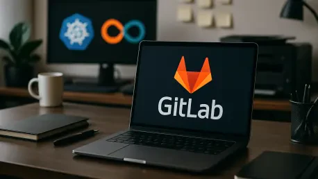 Can GitLab Sustain DevOps Leadership Amid Executive Shifts?