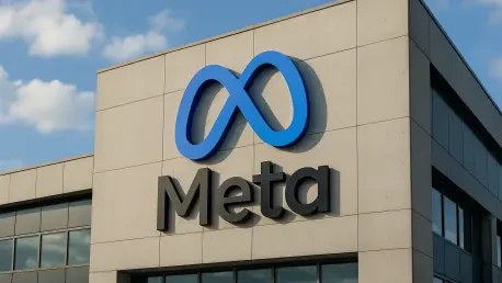 Can Meta Regain AI Dominance Through Google Partnership?