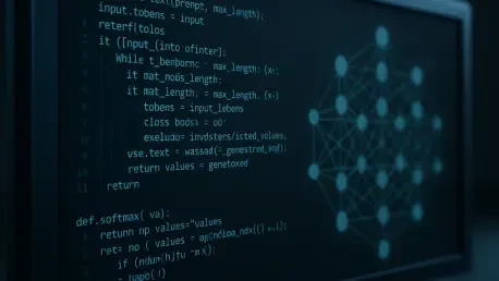 AI Coding Hype Falls Short, Report Reveals Major Gaps