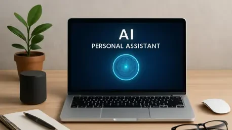 How to Design Your Custom AI Assistant for Success?