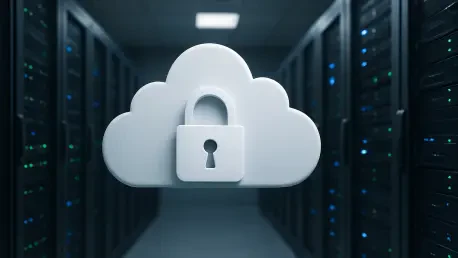 How Will Google’s $32B Wiz Deal Transform Cloud Security?