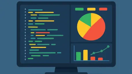 Code Quality Improvements May Lower Coverage Metrics