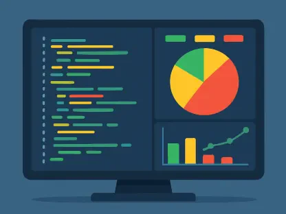 Code Quality Improvements May Lower Coverage Metrics