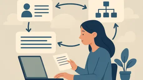 Claude Sonnet 4.5 Revolutionizes AI Context Management
