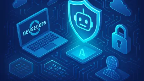 How Does Harness Boost DevSecOps with Qwiet AI Acquisition?