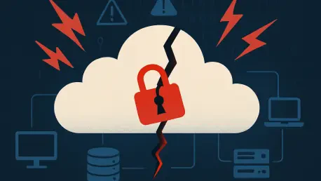 Cloud Computing: AI’s $600 Billion Unseen Vulnerability