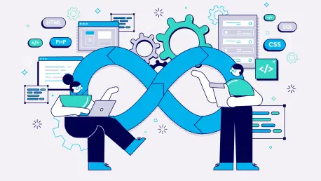 Build Security Into Your Software Lifecycle — Starting Today