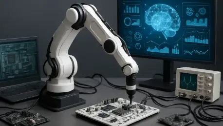 How Does OutSystems’ Agent Workbench Transform AI Automation?