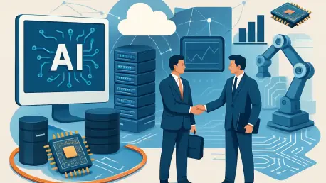 How Does CoreWeave’s $14B Meta Deal Shape AI Infrastructure?