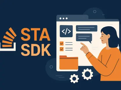 How Does Stack Overflow for Teams 2025.7 Boost Enterprise?