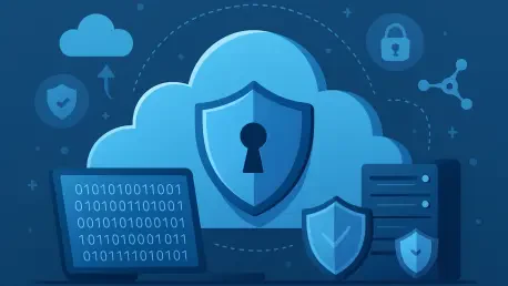 Cloud-Native Security: Revolutionizing Cyber Defense