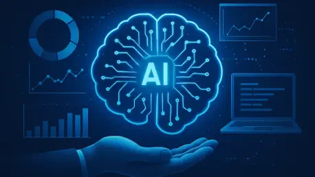 How Does Skyvia's MCP Server Empower AI with Live Data?