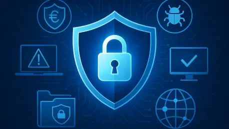 How Does Acronis True Image 2026 Enhance Cybersecurity?
