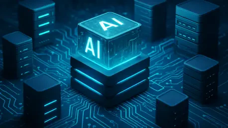 AI and Storage Innovations Dominate 2025 Tech Landscape