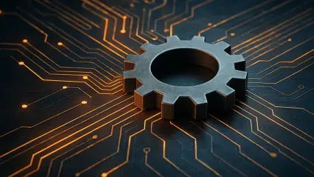 10 Must-Have Tools to Boost Business Efficiency with Automation