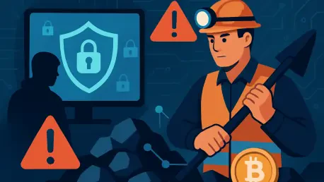 How Is Cybersecurity Shaping Australian Mining in 2025?