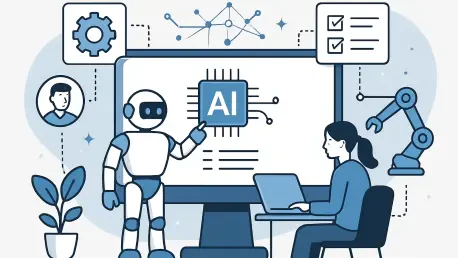C3.ai Unveils Revolutionary Agentic AI Automation Platform