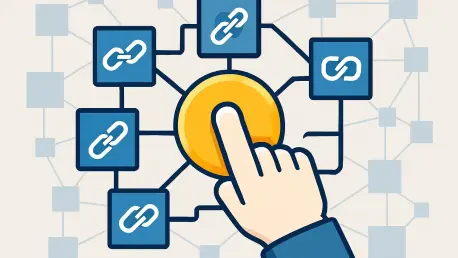 PioneerHash: Join the Blockchain Rush with One-Click Access
