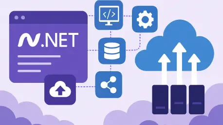 What’s New in .NET Aspire 9.5 for Cloud-Native Apps?