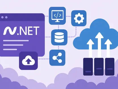 What's New in .NET Aspire 9.5 for Cloud-Native Apps?