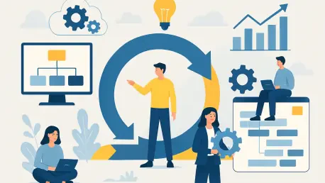 agileKRC Launches New Website for Agile Solutions in 2025