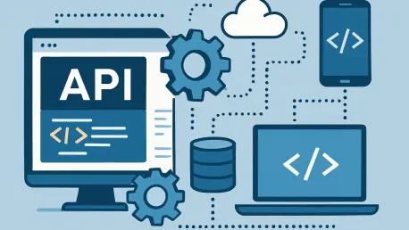 Simplifying API Integrations with Unified Solutions