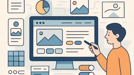 Intent Prototyping: Build Clear, Live Designs with AI
