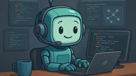 Google Unveils Enhanced AI Assistant Jules for Developers
