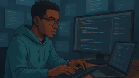 How Will AI Transform the Future of Developer Roles?