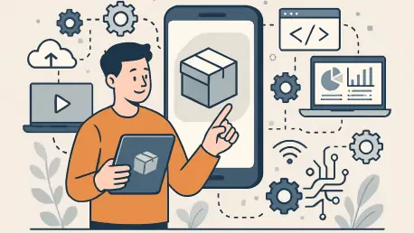 Feature Factories or Value Creators: A Product-Centric Shift