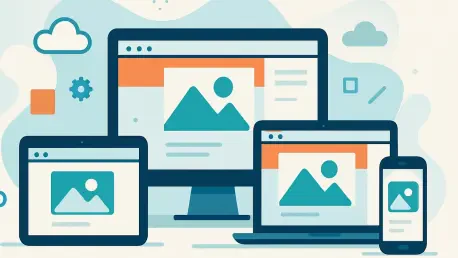 How Do Adaptive SVGs Enhance Responsive Web Design?